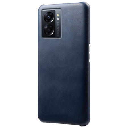 Oppo A77 5G / A57 5G...