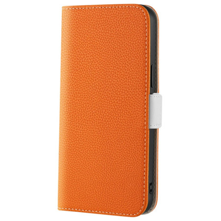 Suojakuori
 Oppo A77 5G /...