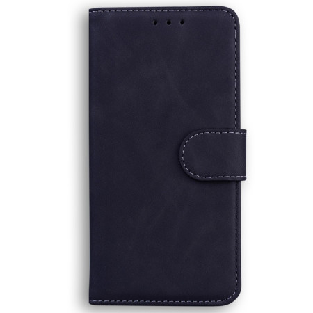 Suojakuori
 Oppo A77 5G /...