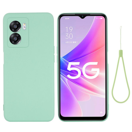 Oppo A77 5G / A57 5G...