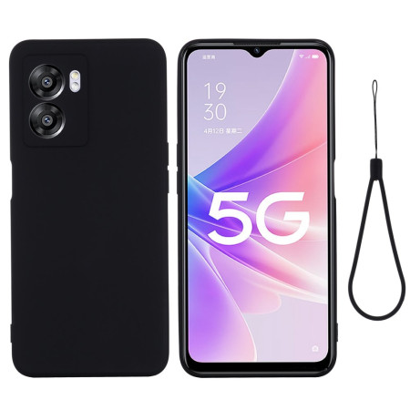 Oppo A77 5G / A57 5G...