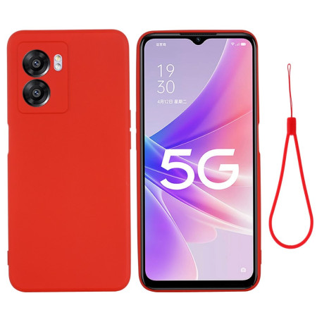 Oppo A77 5G / A57 5G...