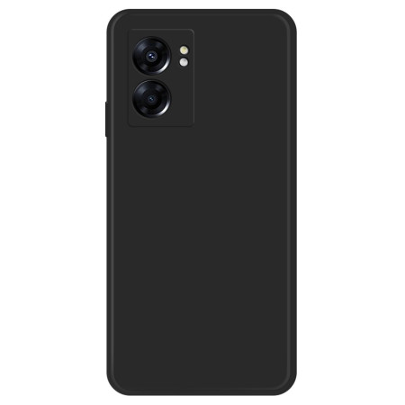 Oppo A77 5G / A57 5G...