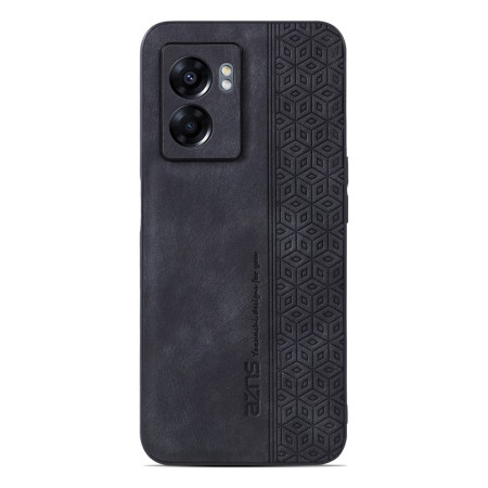 Oppo A77 5G / A57 5G...