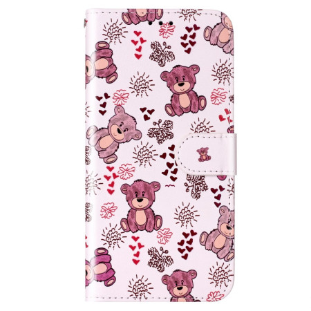 Suojakuori
 Oppo A57 / A57...