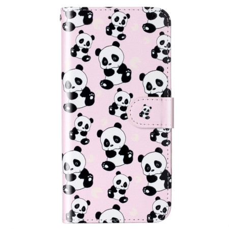 Suojakuori
 Oppo A57 / A57...