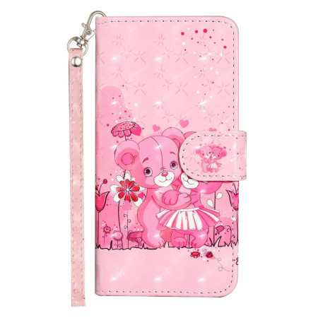 Suojakuori
 Oppo A57 / A57...
