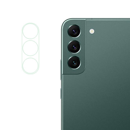 Samsung Galaxy S23 5G...