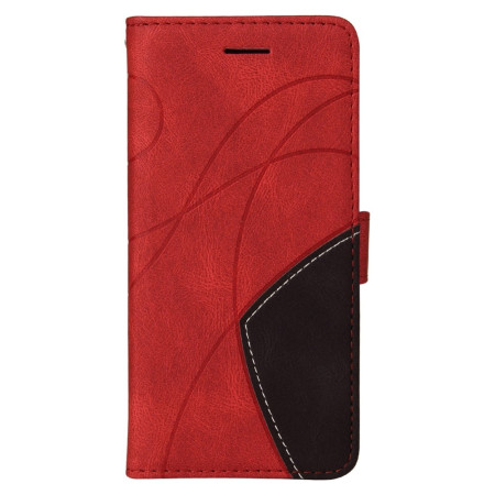 Xiaomi 12 Lite...