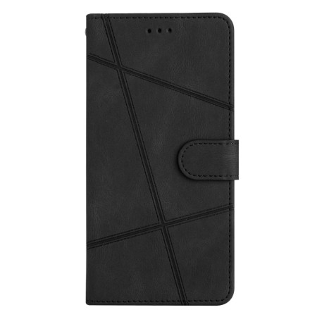 Suojakuori
 Xiaomi 12 Lite...
