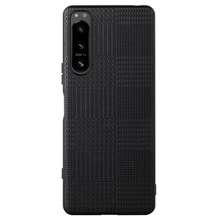 Sony Xperia 5 IV Tyyli...