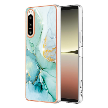 Sony Xperia 5 IV Marmori...