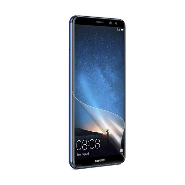 Näytönsuoja Huawei Mate 10 Lite