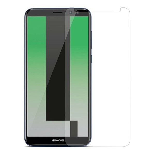 Huawei Mate 10 Lite karkaistua lasia näytön suojakalvo