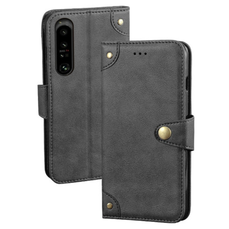 Sony Xperia 1 IV Tyyli...