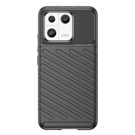 Xiaomi 13 Thunder-sarjan...