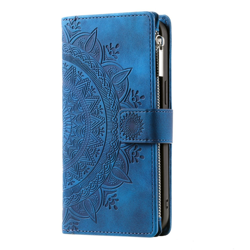 Xiaomi Suojakuori
13 Mandala lompakko