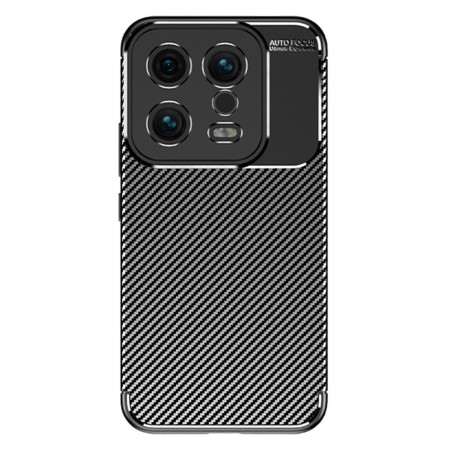 Xiaomi 13 joustava...