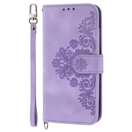 Xiaomi 13 Lace Kukka...