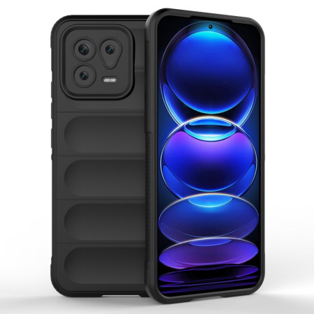 Xiaomi 13 liukumaton...