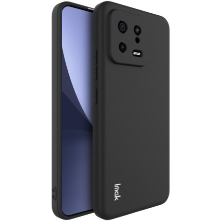 Xiaomi 13 UC-3-sarjan...