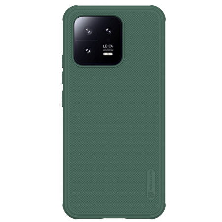 Coque Xiaomi 13 Rigide...