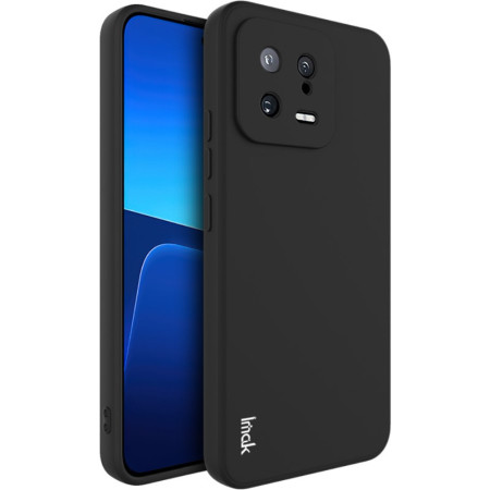 Xiaomi 13 UC-4-sarjan...