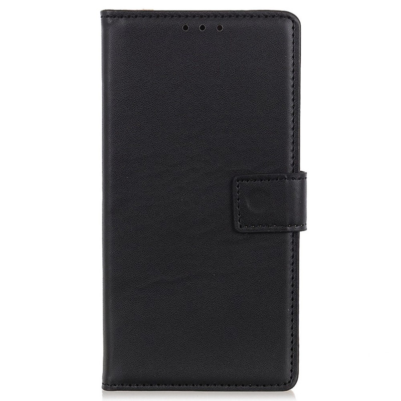 Xiaomi 13 Faux Leather Suojakuori
 Yksinkertainen