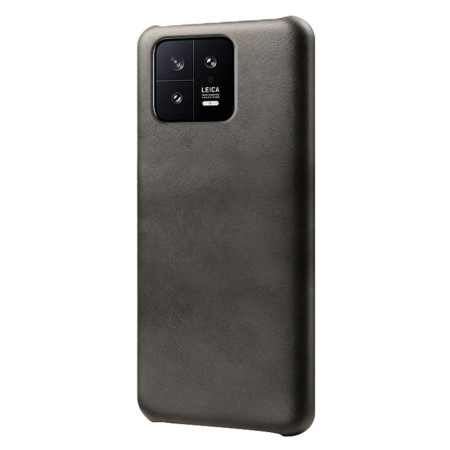 Xiaomi 13 Tekonahka...