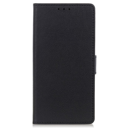 Xiaomi 13 Klassinen...