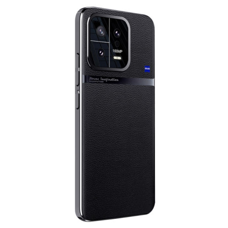 Xiaomi 13 Tyyli...
