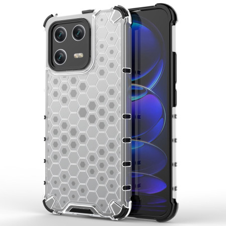 Xiaomi 13 Tyyli...
