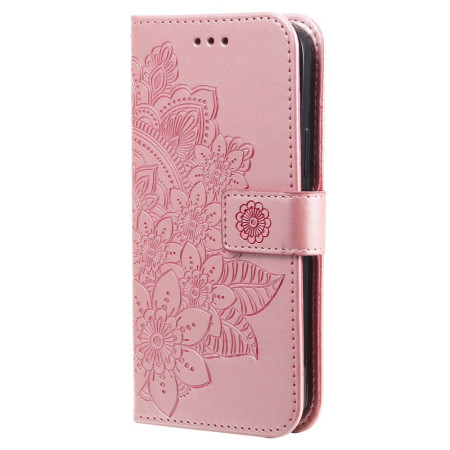 Housse Xiaomi 13 Mandala à...
