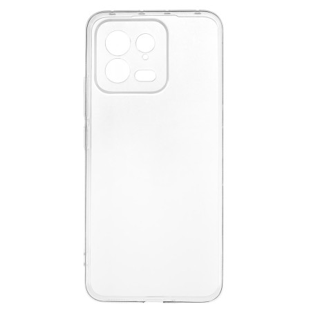 Xiaomi 13 Läpinäkyvä...