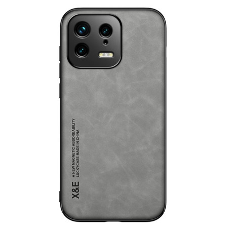 Xiaomi 13 nahkasuojakuori...