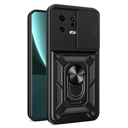 Xiaomi 13 kameran kansi ja...