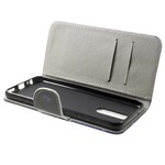 Kotelo Huawei Mate 10 Lite Butterfly värillinen