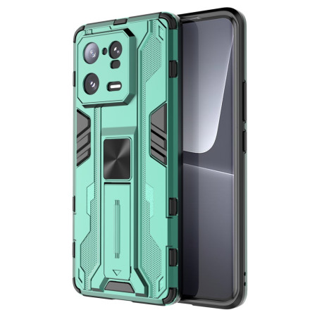 Coque Xiaomi 13 Pro Support...