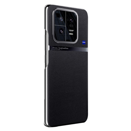 Xiaomi 13 Pro Tyyli...