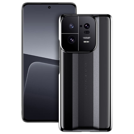 Xiaomi 13 Pro kameran suojus