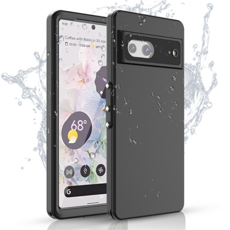 Google Pixel 7 vedenpitävä...