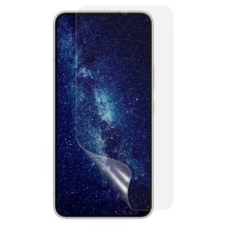 Näytönsuoja Samsung Galaxy...
