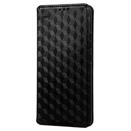 Flip Cover Xiaomi Redmi...