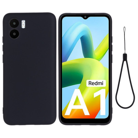 Xiaomi Redmi A1/A2 Liquid...