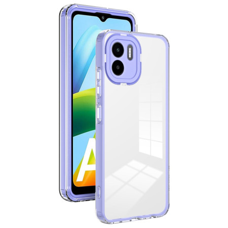 Xiaomi Redmi A1/A2 hybridi...