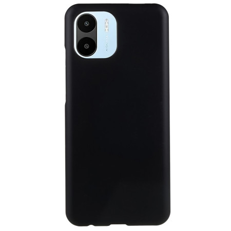 Xiaomi Redmi A1/A2...