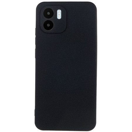 Xiaomi Redmi A1/A2 Silikoni...