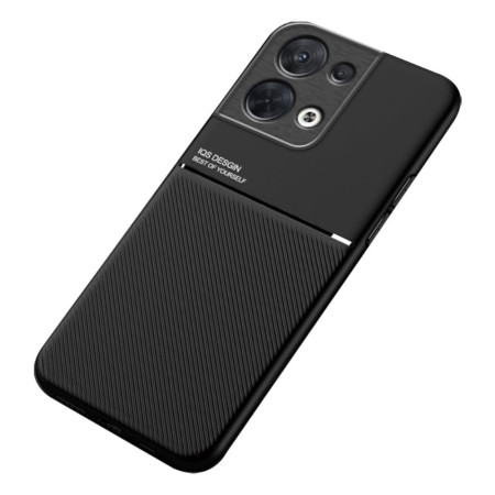Oppo Reno 8 liukumaton...