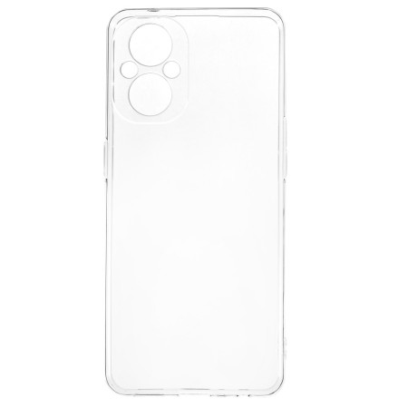 Oppo Reno 8 Lite läpinäkyvä...