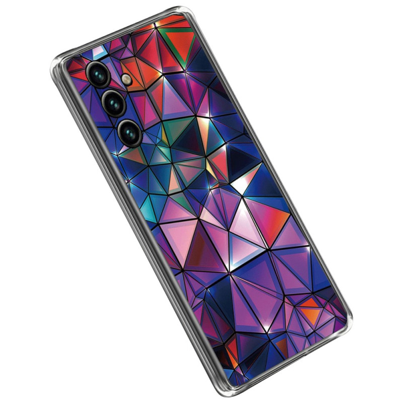 Suojakuori
 Samsung Galaxy A14 5G / A14 joustava geomja
ria